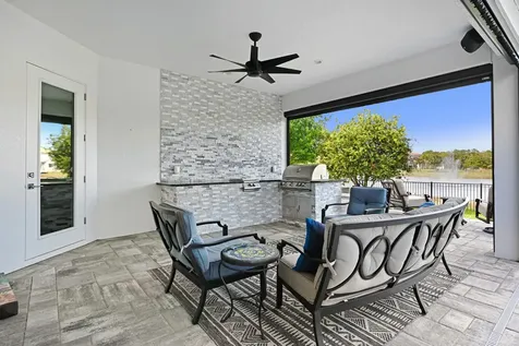 2420 Pimlico Lane Melbourne FL 32934