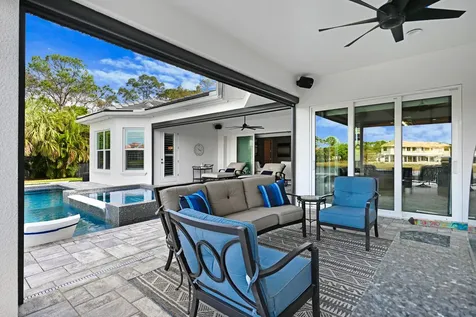 2420 Pimlico Lane Melbourne FL 32934