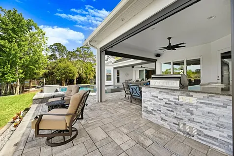 2420 Pimlico Lane Melbourne FL 32934
