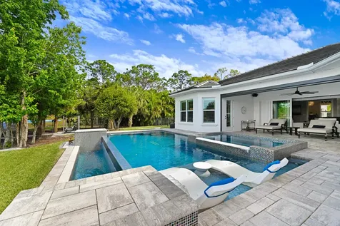2420 Pimlico Lane Melbourne FL 32934