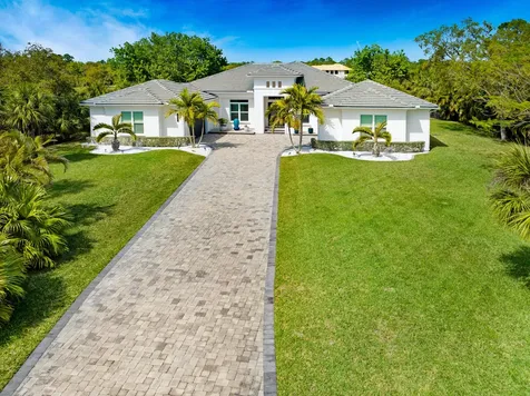 2420 Pimlico Lane Melbourne FL 32934