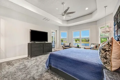 2420 Pimlico Lane Melbourne FL 32934