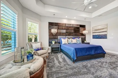 2420 Pimlico Lane Melbourne FL 32934