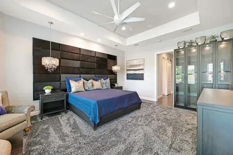 2420 Pimlico Lane Melbourne FL 32934