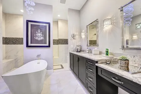 2420 Pimlico Lane Melbourne FL 32934
