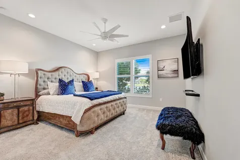 2420 Pimlico Lane Melbourne FL 32934