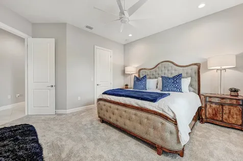 2420 Pimlico Lane Melbourne FL 32934