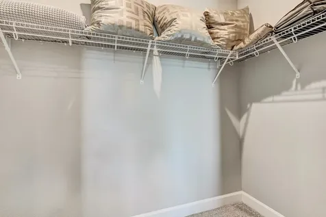 2420 Pimlico Lane Melbourne FL 32934