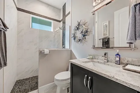 2420 Pimlico Lane Melbourne FL 32934