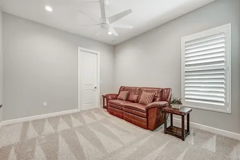 2420 Pimlico Lane Melbourne FL 32934