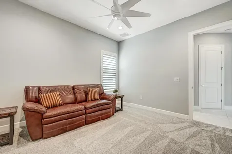 2420 Pimlico Lane Melbourne FL 32934