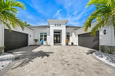 2420 Pimlico Lane Melbourne FL 32934