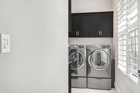 2420 Pimlico Lane Melbourne FL 32934
