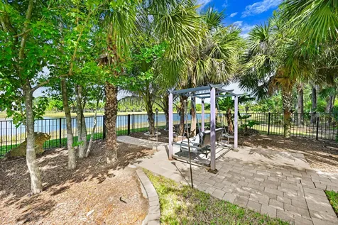 2420 Pimlico Lane Melbourne FL 32934