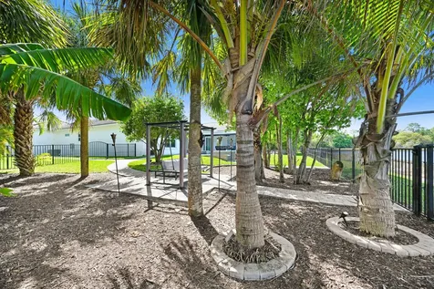 2420 Pimlico Lane Melbourne FL 32934