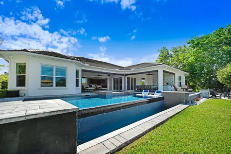 2420 Pimlico Lane Melbourne FL 32934
