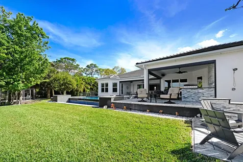 2420 Pimlico Lane Melbourne FL 32934