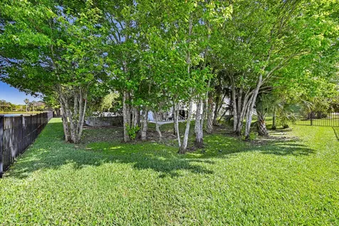 2420 Pimlico Lane Melbourne FL 32934