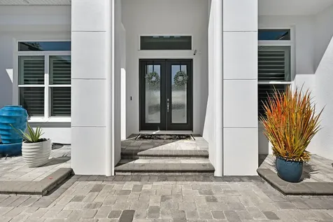 2420 Pimlico Lane Melbourne FL 32934