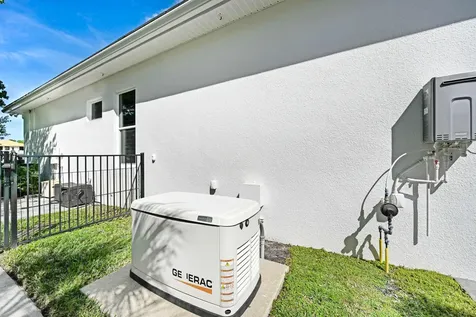 2420 Pimlico Lane Melbourne FL 32934