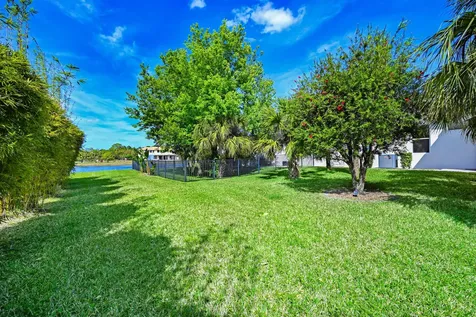2420 Pimlico Lane Melbourne FL 32934