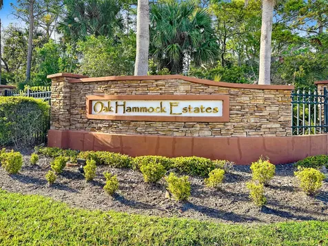 2420 Pimlico Lane Melbourne FL 32934