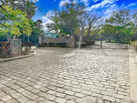 2420 Pimlico Lane Melbourne FL 32934