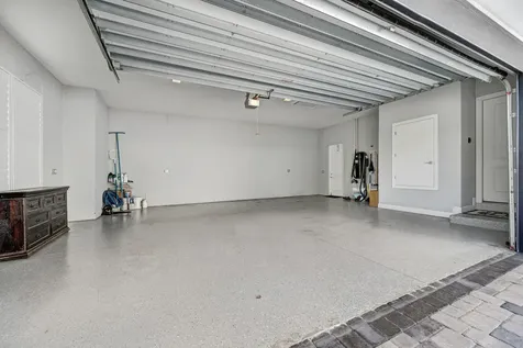 2420 Pimlico Lane Melbourne FL 32934
