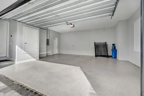 2420 Pimlico Lane Melbourne FL 32934