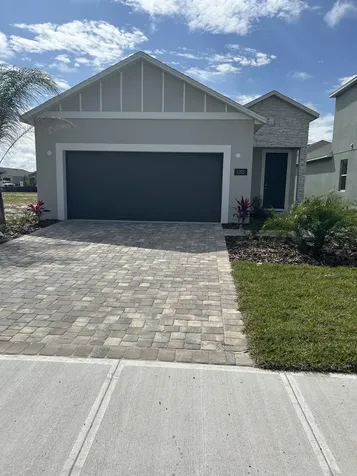 1205 Canfield Circle SE Palm Bay FL 32909
