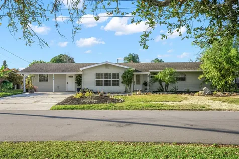 810 Cardinal Road Cocoa FL 32926