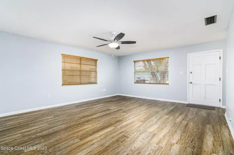 407 Adams Avenue Cape Canaveral FL 32920