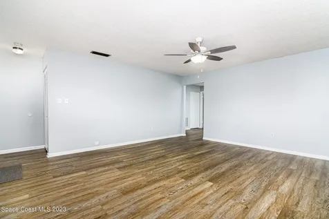 407 Adams Avenue Cape Canaveral FL 32920