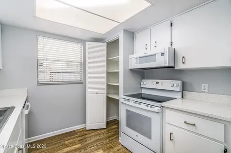 407 Adams Avenue Cape Canaveral FL 32920