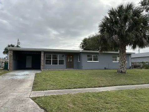 1935 Jackson Avenue Melbourne FL 32935