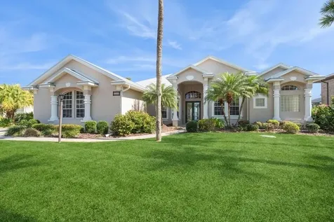 6285 Capstan Court Rockledge FL 32955
