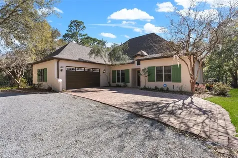 2900 Fawn Lake Boulevard Mims FL 32754