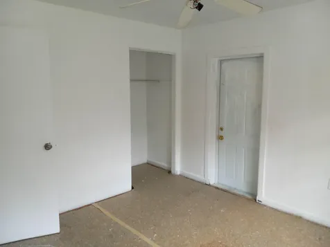 347 W Merritt Avenue Merritt Island FL 32953