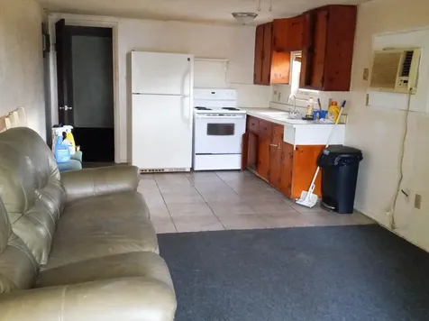 347 W Merritt Avenue Merritt Island FL 32953