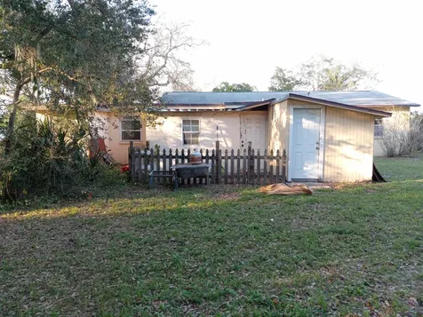 347 W Merritt Avenue Merritt Island FL 32953