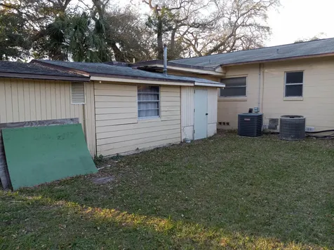 347 W Merritt Avenue Merritt Island FL 32953