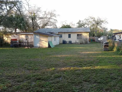 347 W Merritt Avenue Merritt Island FL 32953