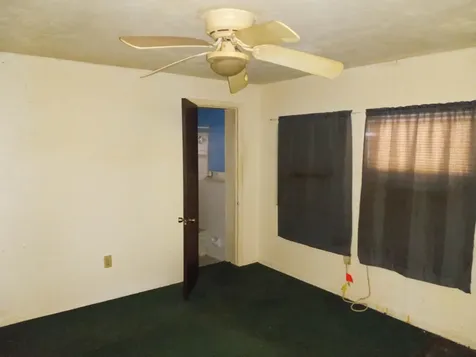 347 W Merritt Avenue Merritt Island FL 32953