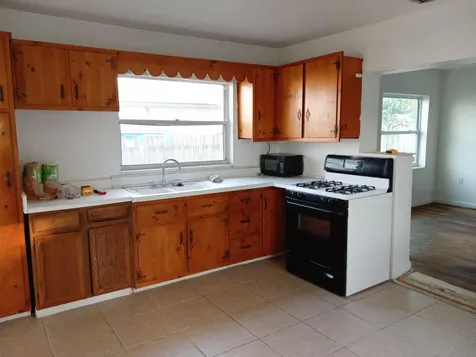 347 W Merritt Avenue Merritt Island FL 32953