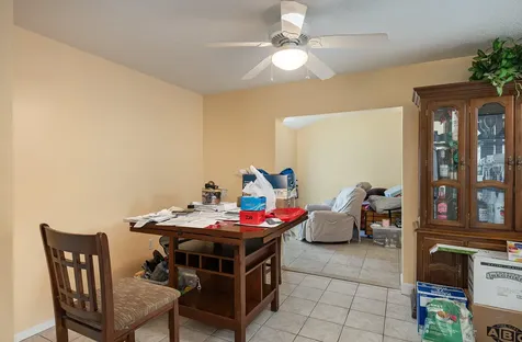 2035 Sea Avenue Indialantic FL 32903