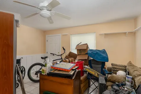 2035 Sea Avenue Indialantic FL 32903