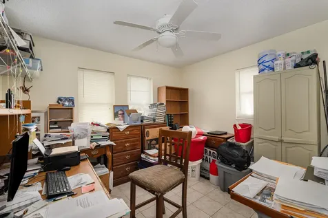 2035 Sea Avenue Indialantic FL 32903
