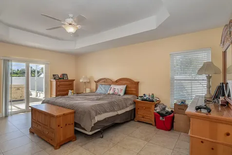 2035 Sea Avenue Indialantic FL 32903
