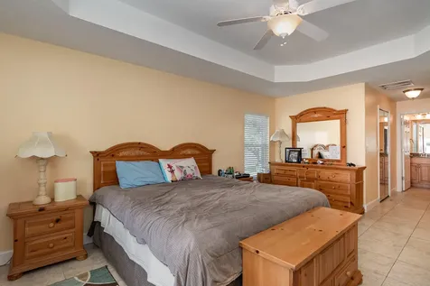 2035 Sea Avenue Indialantic FL 32903
