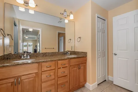 2035 Sea Avenue Indialantic FL 32903